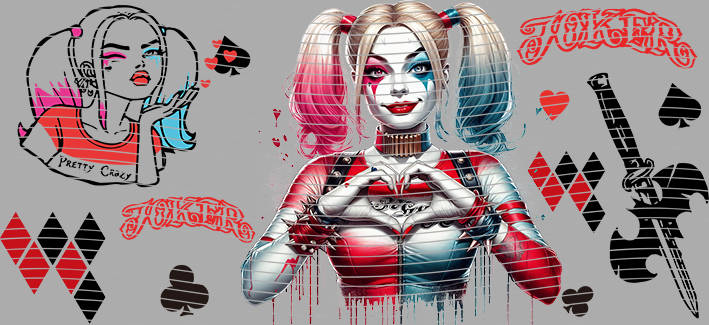 16oz Halloween-J12-1435